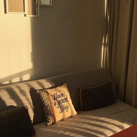 Primera 1ª Linea Playa Levante *