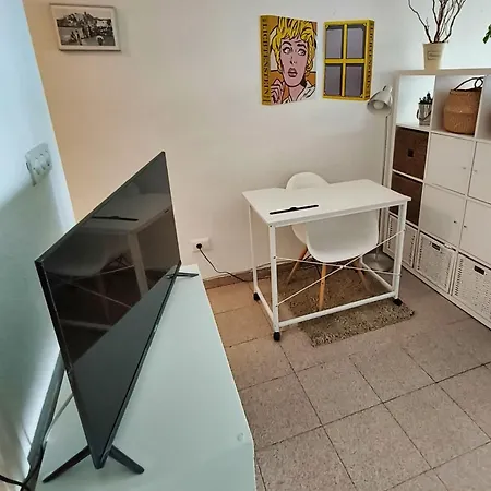 Primera 1ª Linea Playa Levante Benidorm