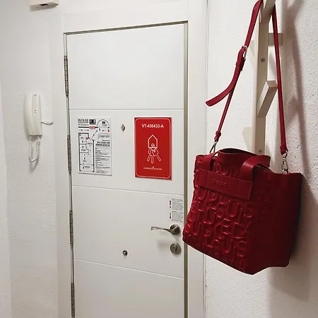 Primera 1ª Linea Playa Levante