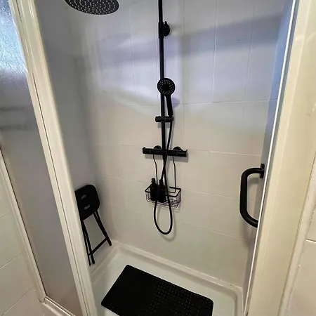 Primera 1ª Linea Playa Levante