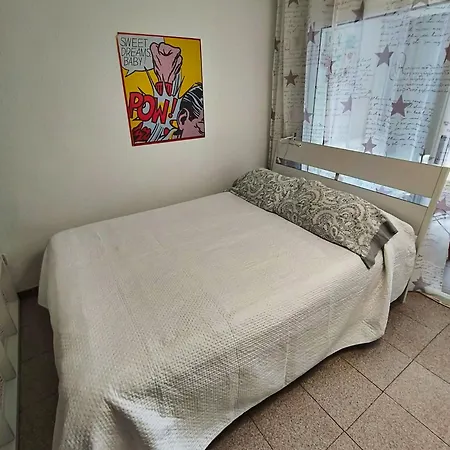 Primera 1ª Linea Playa Levante