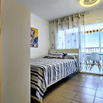 Primera 1ª Linea Playa Levante * Benidorm